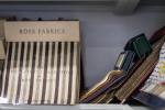 fabrics