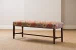 Footstool