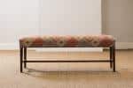 Footstool