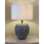 kristiana table lamp