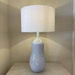 Appia table lamp