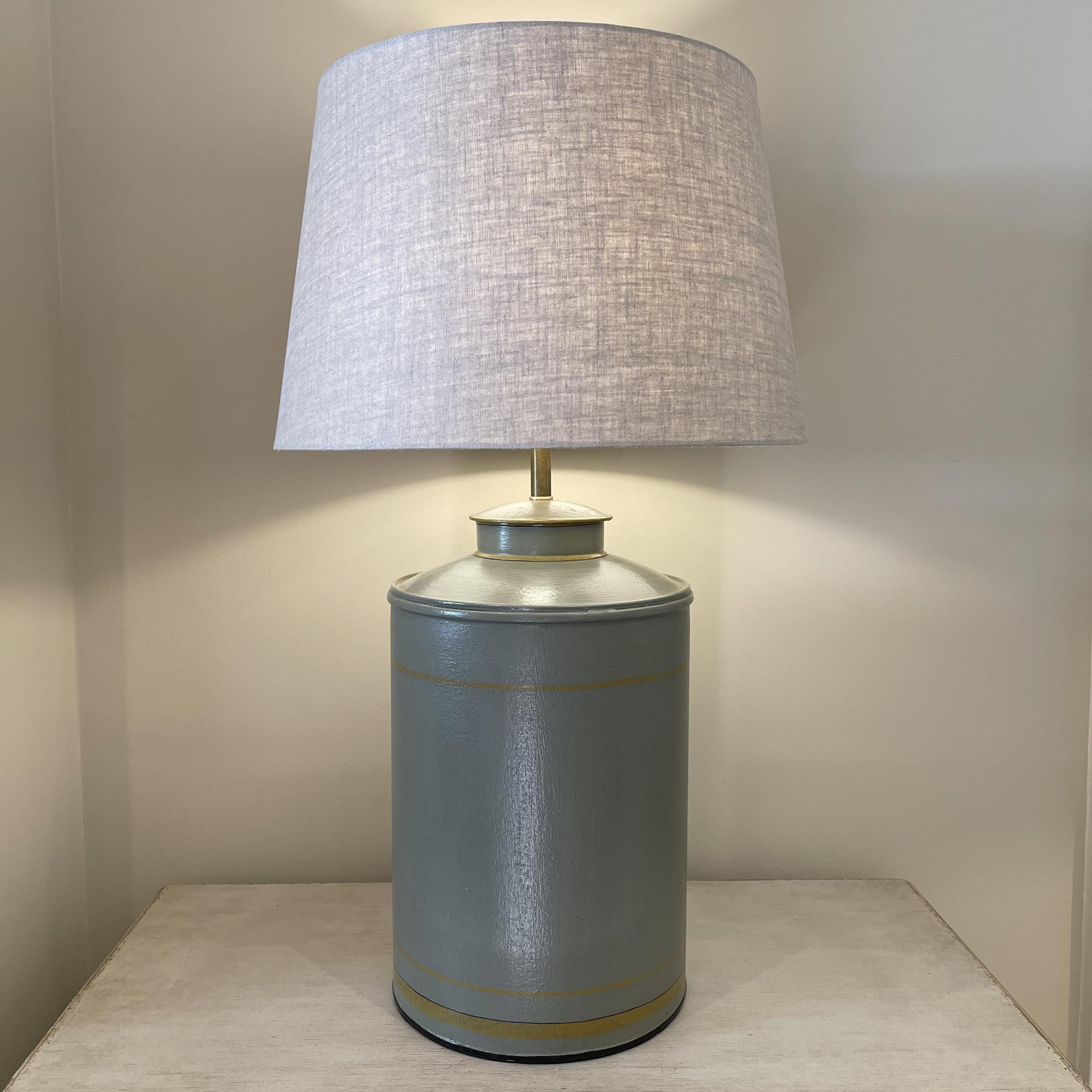 Table lamps oka hotsell