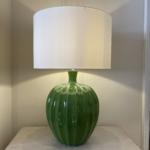 kristiana table lamp