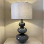 Aragoa table lamp