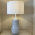Appia Table Lamp