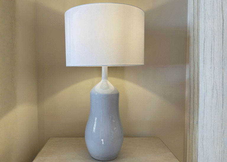 Appia Table Lamp