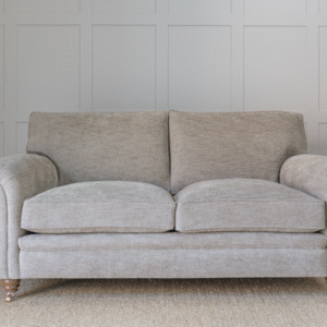 Brancaster 2.5 Seater