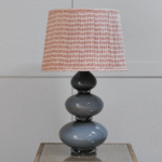 Aragoa Table Lamp