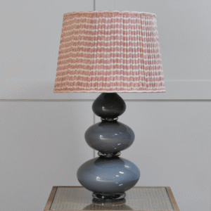 Aragoa Table Lamp