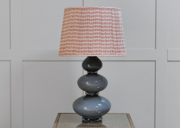Aragoa Table Lamp