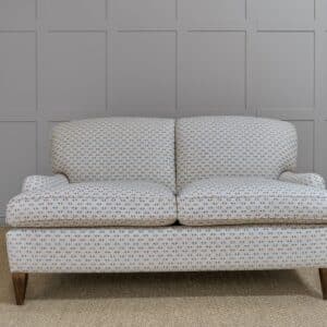 Bruern 2.5 Seater Extra Depth