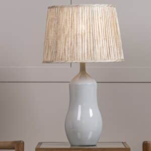 Appia Table Lamp