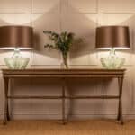 Taylor&Baines-4985-Edit