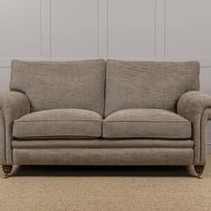 Brancaster 2.5 Seater