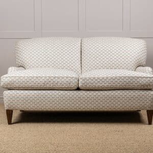 Bruern 2.5 Seater Extra Depth