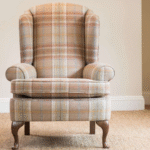 portland-wing-chair03